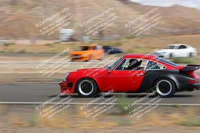 media/Sep-11-2022-Alfa Club (Sun) [[968df8459a]]/Street Perfomance/Exiting skidpad/